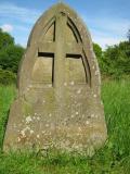 image of grave number 339005